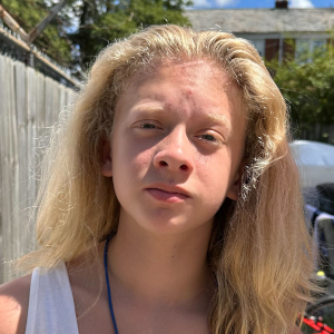 Profile image: Aiden Gilotte