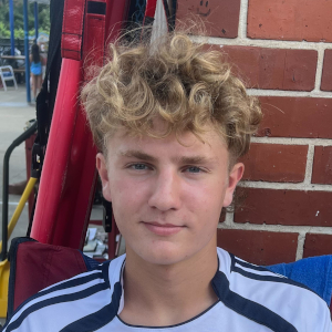 Profile image: Owen Koser